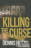 Killing the Curse