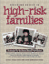 Building Skills in High-Risk Families: Strategies for the Home-Based Practitioner