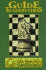 Guide to Good Chess