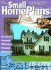 Small Home Plans