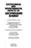 Geotechnical and Environmental Aspects of Geopressure Energy: Papers Presented and Submitted for the International Conference on Geotechnical and...Island, Georgia, U.S.a., January 13-18, 1980