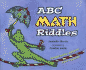 Abc Math Riddles