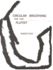 Circular Breathing for the Flutist Format: Paperback