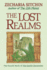 The Lost Realms (Book IV) (4th Book of Earth Chronicles)