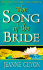 Song of the Bride (Library of Spiritual Classics)