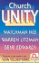 Church Unity