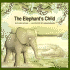 The Elephant's Child