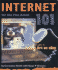 Internet 101 for Artists, Second Edition: With a Special Guide to Selling Art on Ebay