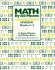 Math By All Means: Division Grades 3-4