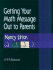 Getting Your Math Message Out to Parents: a K-6 Resource