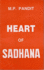 Heart of Sadhana