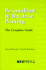 Personalized & Database Printing: the Complete Guide