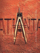 Atlanta Graphic Design