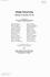Sludge Dewatering (Water Pollution Control Federation//Manual of Practice)