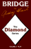 Diamond Series: Introduction to Bridge Play of the Hand