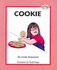 Cookie (Turtle Books)