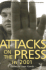 Attacks on the Press in 2001: a Worldwide Survey By the Committee to Protect Journalists