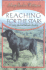 Reaching for the Stars: Formerly Advanced Labrador Breeding (the Pure Dog Bred Series)