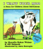 I Want Your Moo! : a Story for Children About Self-Esteem