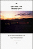 Getting the Word Out: the Artist's Guide to Self Promotion