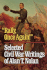 "Rally, Once Again! ": Selected Civil War Writings: Selected Civil War Writings of Alan T. Nolan