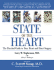 State of the Heart: the Practical Guide to Your Heart and Heart Surgery