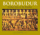 Borobudur: Golden Tales of the Buddhas (Periplus Travel Guides)