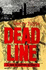 Deadline (Dead Line)