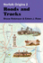 Norfolk Origins 2: Roads and Tracks (Volume 2)