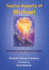 Twelve Aspects of Michael: Contrasted By Their Counter-Images