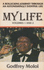 My Life Volume One