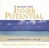 Realise Your Inner Potential: a Spiritual Handbook for a New Age: No. 2