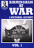 Birmingham at War: V. 1