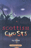 Scottish Ghosts