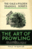 The Art of Prowling