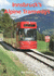 Innsbruck's Alpine Tramways