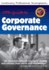 Cpd Guide to Corporate Governance Cpd Guides for Directors