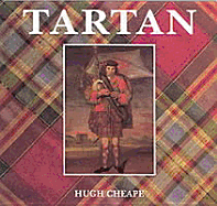 Tartan: The Highland Habit