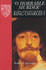 'O Horrable Murder' the Trial, Execution and Burial of King Charles I