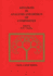 Advances in Analysis and Design of Composites