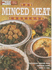 The Minced Meat Cookbook (Australian Women's Weekly)