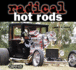 Radical Hot Rods