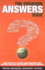 The Creation Answers Book