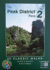 The Peak District Pack 2: 20 Classic Walks (Walker's Pack S. )