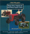 Worldwide Guide to Massey Harris, Ferguson and Early Massey Ferguson Tractors