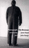 Monograph, Tim Brennan