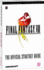 Final Fantasy VIII: the Official Strategy Guide