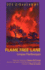 Flame Tree Lane/Lenpas Flanbwayan