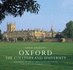Oxford: Colleges and University, a Photographic Essay