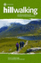 Hillwalking the Official Handbook of the Mountain Training Walking Schemes